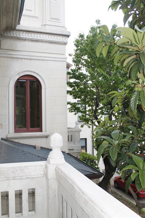 Hotel Luisa Milano Rom bilde